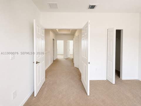 16649 SW 80th Ter, Miami FL - photo 16 of 23