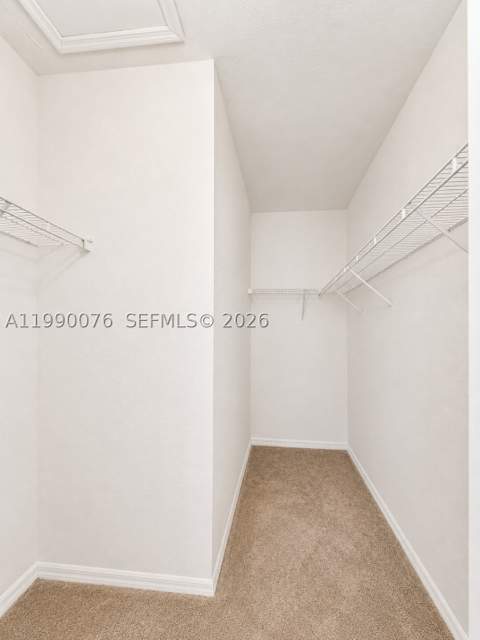 16649 SW 80th Ter, Miami FL - photo 17 of 23