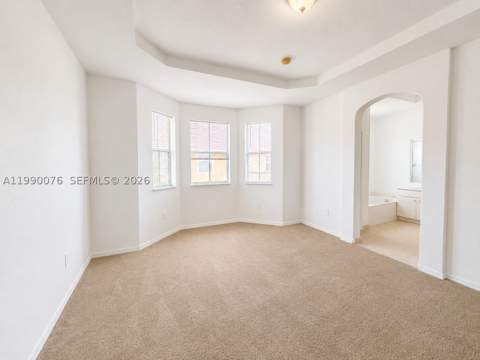 16649 SW 80th Ter, Miami FL - photo 18 of 23