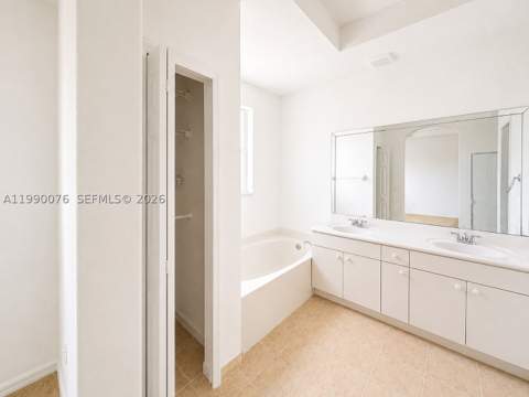 16649 SW 80th Ter, Miami FL - photo 19 of 23