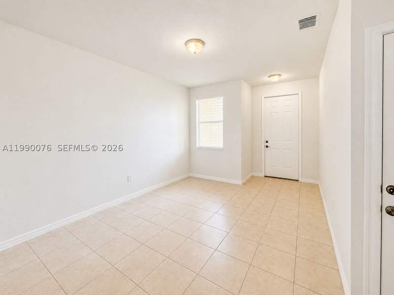 3 bedroom Townhouse at 16649 SW 80th Ter, Kendalland, Miami — photo 2