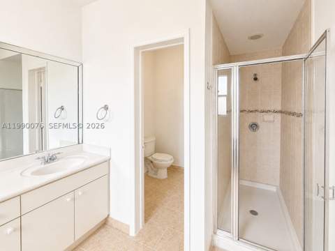 16649 SW 80th Ter, Miami FL - photo 20 of 23
