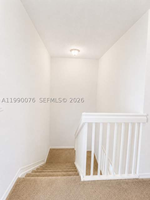16649 SW 80th Ter, Miami FL - photo 21 of 23