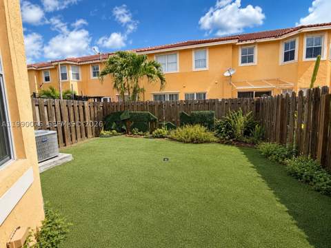 16649 SW 80th Ter, Miami FL - photo 23 of 23