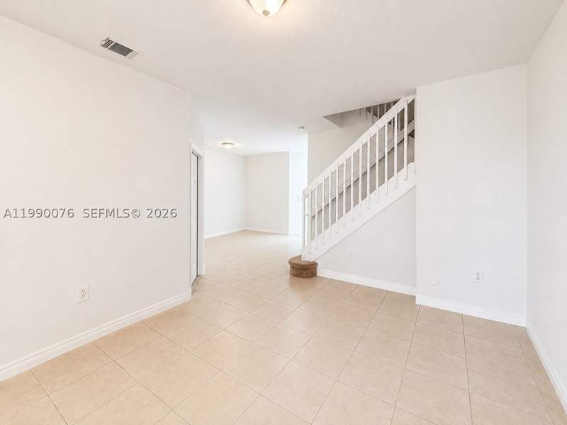 3 bedroom Townhouse at 16649 SW 80th Ter, Kendalland, Miami — photo 3