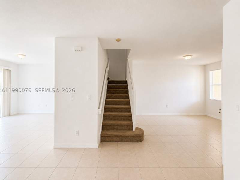 3 bedroom Townhouse at 16649 SW 80th Ter, Kendalland, Miami — photo 4