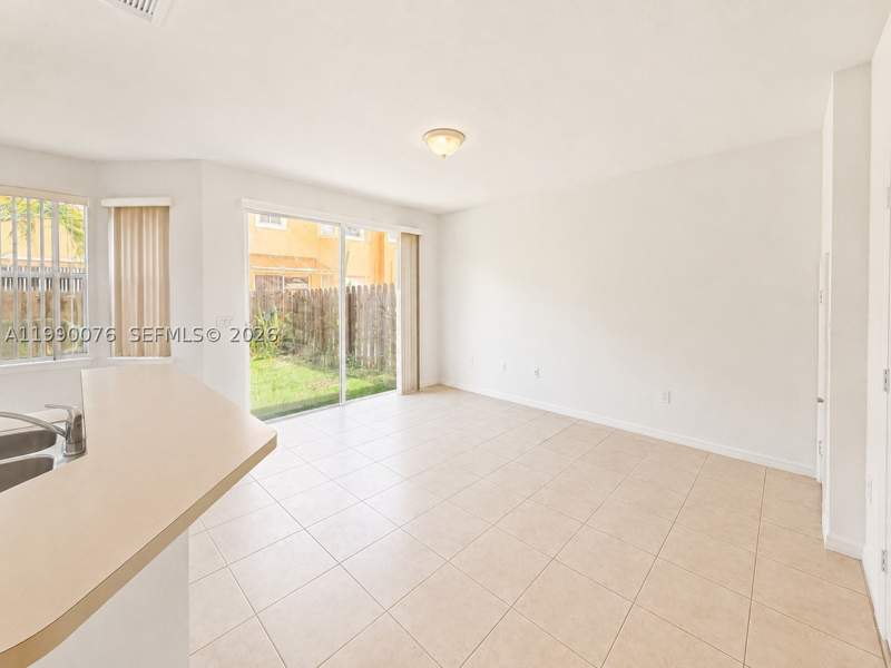 3 bedroom Townhouse at 16649 SW 80th Ter, Kendalland, Miami — photo 5