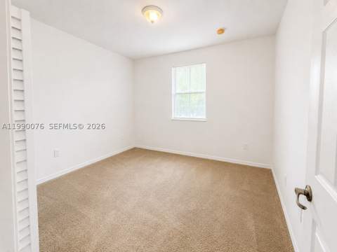 16649 SW 80th Ter, Miami FL - photo 9 of 23