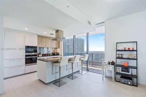 1000 Brickell Plz 2812, Miami FL - photo 12 of 38