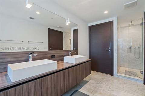 1000 Brickell Plz 2812, Miami FL - photo 19 of 38