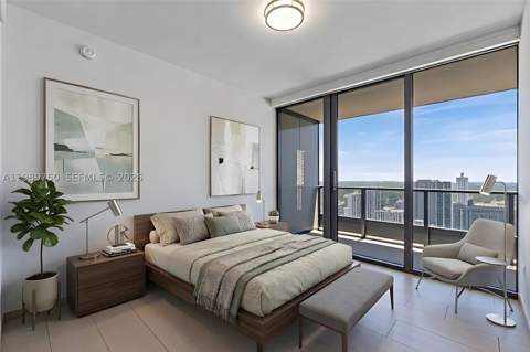 1000 Brickell Plz 2812, Miami FL - photo 21 of 38