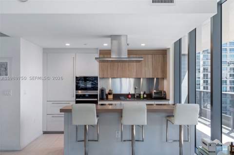 1000 Brickell Plz 2812, Miami FL - photo 8 of 38