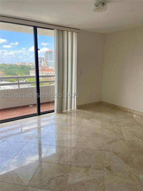 441 Valencia Ave 803, Coral Gables FL - photo 15 of 28