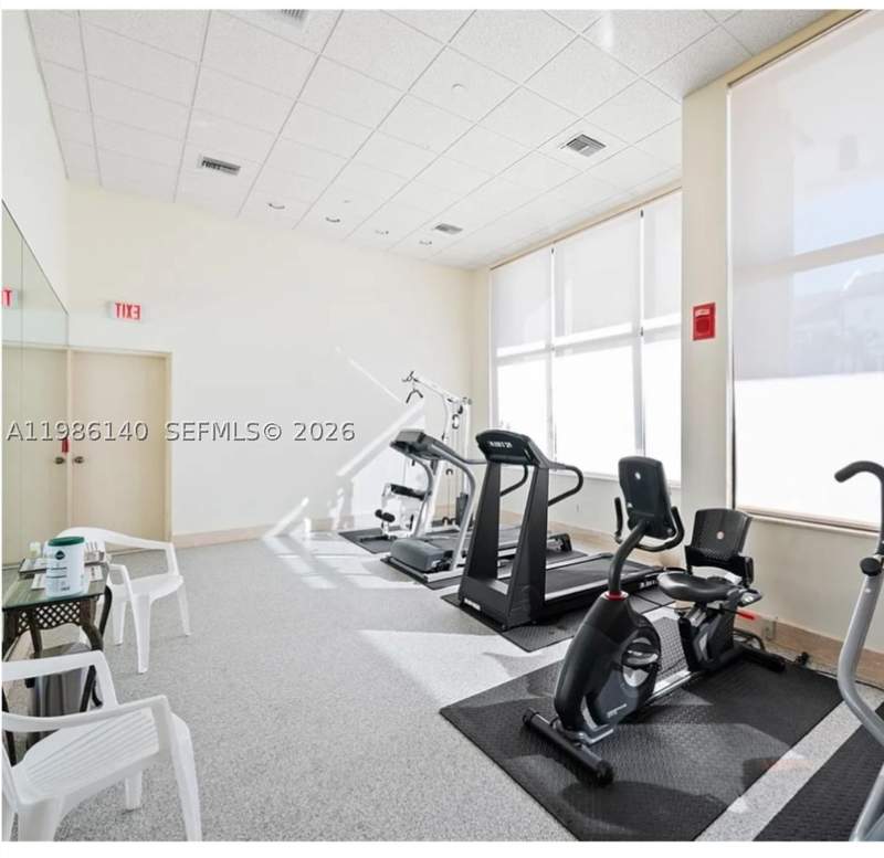 3 bedroom Condominium at 441 Valencia Ave 803, Gables Laroc Condo, Coral Gables — photo 4