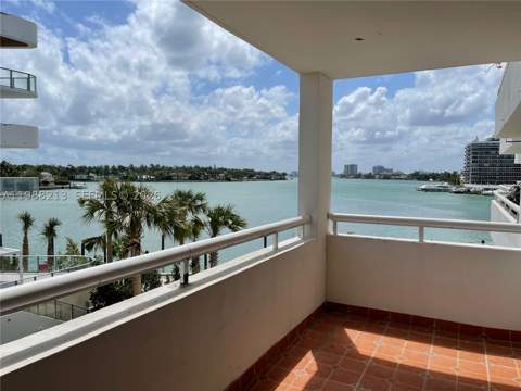 6820 Indian Creek Dr 3B, Miami Beach FL - photo 10 of 28
