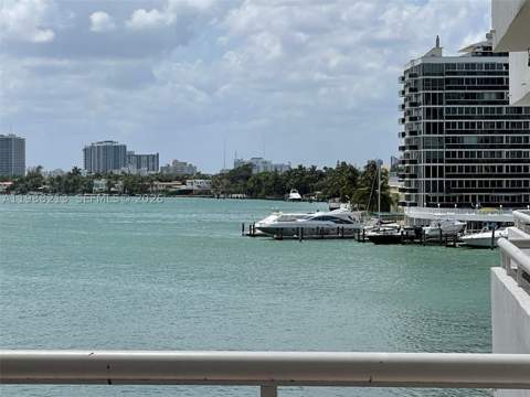 6820 Indian Creek Dr 3B, Miami Beach FL - photo 13 of 28