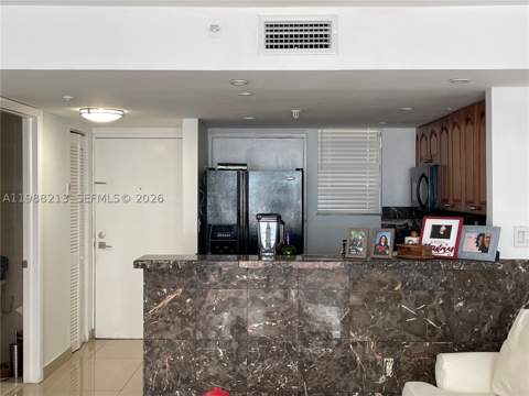 6820 Indian Creek Dr 3B, Miami Beach FL - photo 16 of 28