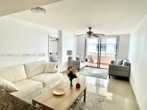 6820 Indian Creek Dr 3B, Miami Beach FL - photo 20 of 28