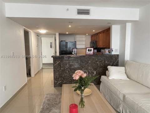6820 Indian Creek Dr 3B, Miami Beach FL - photo 21 of 28