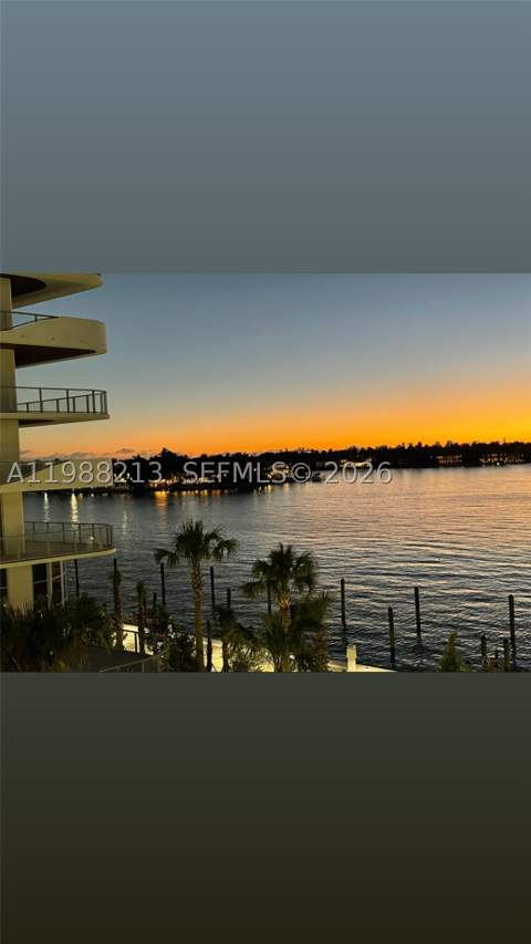 6820 Indian Creek Dr 3B, Miami Beach FL - photo 24 of 28