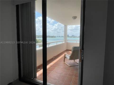 6820 Indian Creek Dr 3B, Miami Beach FL - photo 8 of 28