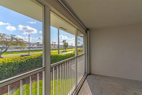 2274 SE 27th Dr 205-F, Homestead FL - photo 14 of 27