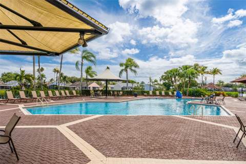 2274 SE 27th Dr 205-F, Homestead FL - photo 19 of 27