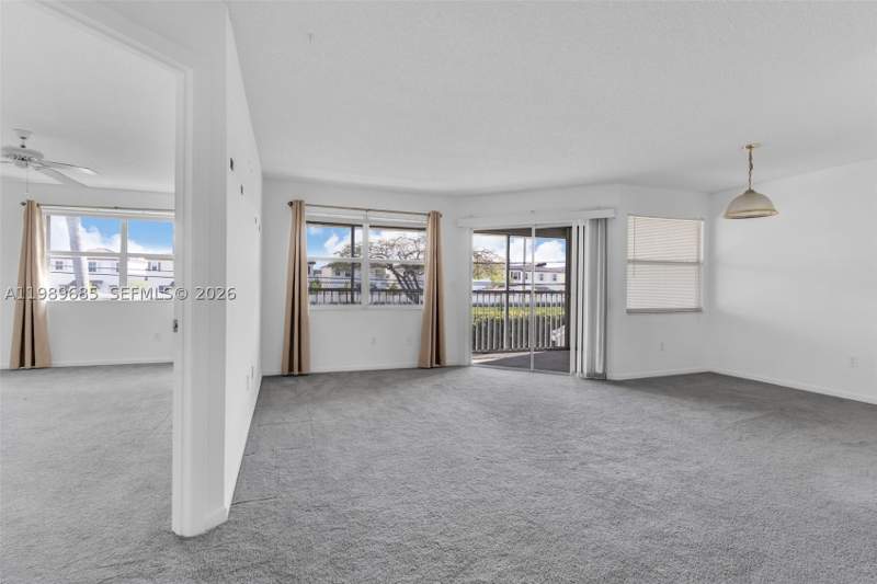 2 bedroom Condominium at 2274 SE 27th Dr 205-F, Keys Gate Condo No Seven, Homestead — photo 2