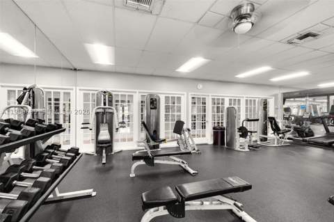 2274 SE 27th Dr 205-F, Homestead FL - photo 20 of 27