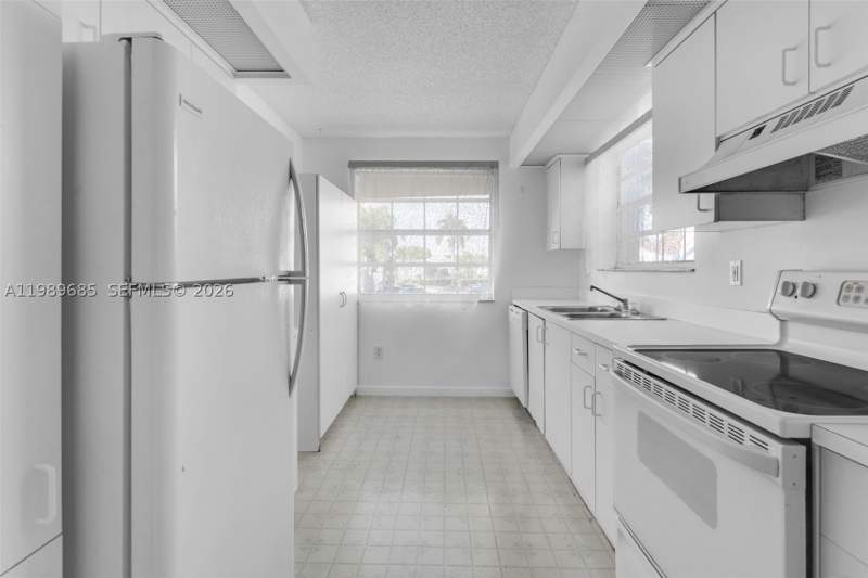 2 bedroom Condominium at 2274 SE 27th Dr 205-F, Keys Gate Condo No Seven, Homestead — photo 4