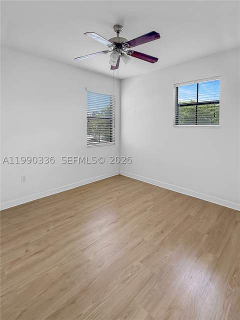 709 SE 35th Ave, Homestead FL - photo 10 of 15
