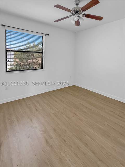709 SE 35th Ave, Homestead FL - photo 12 of 15