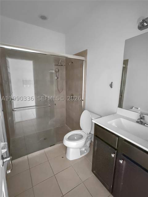 709 SE 35th Ave, Homestead FL - photo 13 of 15