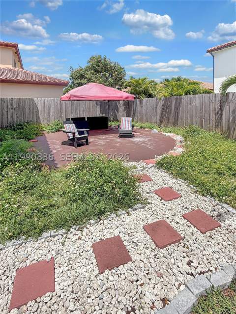 709 SE 35th Ave, Homestead FL - photo 15 of 15
