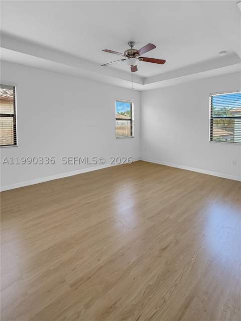 709 SE 35th Ave, Homestead FL - photo 7 of 15