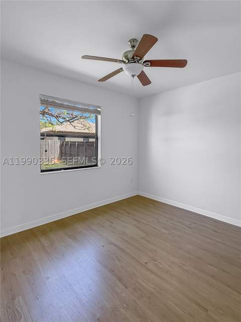 709 SE 35th Ave, Homestead FL - photo 9 of 15