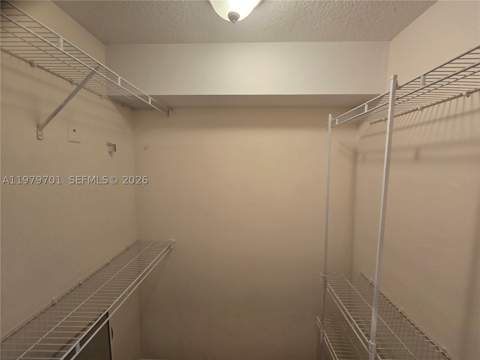 11040 SW 196th St 203, Cutler Bay FL - photo 10 of 28