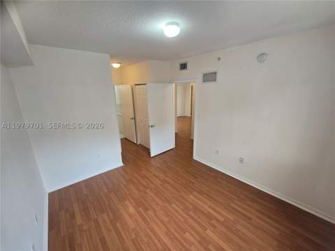 11040 SW 196th St 203, Cutler Bay FL - photo 14 of 28