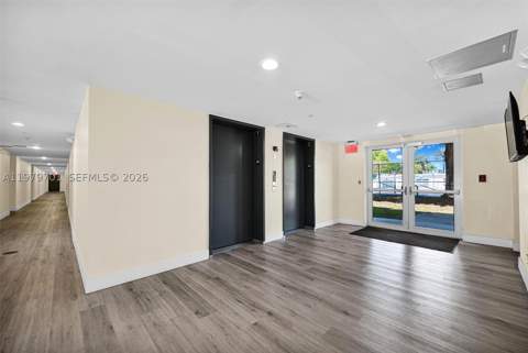 11040 SW 196th St 203, Cutler Bay FL - photo 18 of 28