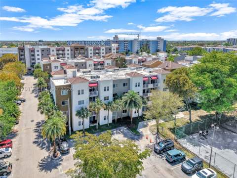 11040 SW 196th St 203, Cutler Bay FL - photo 20 of 28