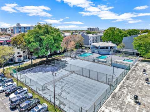 11040 SW 196th St 203, Cutler Bay FL - photo 23 of 28