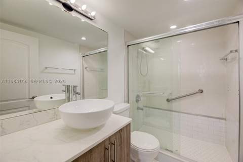 1001 91st St 701, Bay Harbor Islands FL - photo 20 of 52