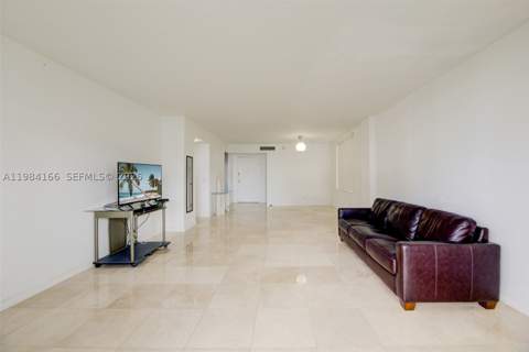 1001 91st St 701, Bay Harbor Islands FL - photo 7 of 52