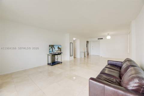 1001 91st St 701, Bay Harbor Islands FL - photo 9 of 52