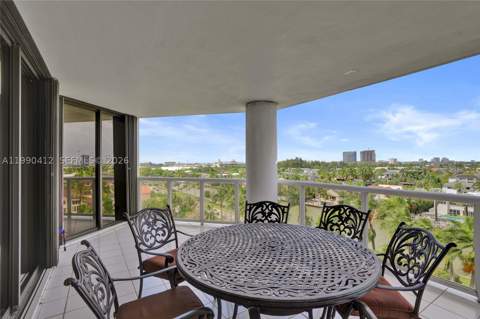 3598 Yacht Club Dr 702, Aventura FL - photo 11 of 51