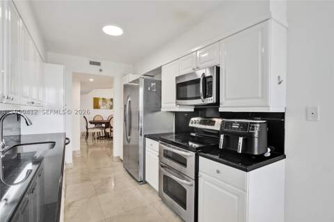 3598 Yacht Club Dr 702, Aventura FL - photo 19 of 51