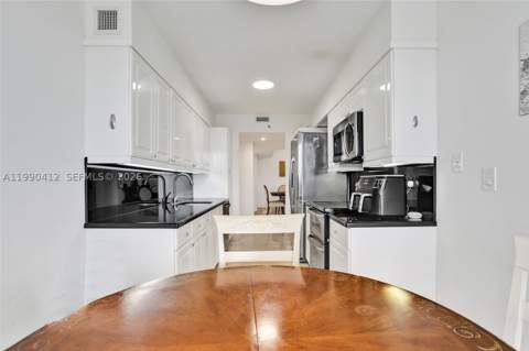 3598 Yacht Club Dr 702, Aventura FL - photo 20 of 51