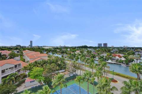 3598 Yacht Club Dr 702, Aventura FL - photo 21 of 51