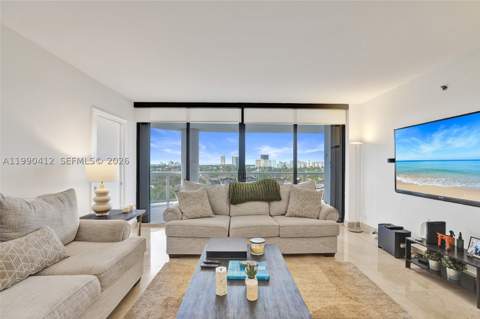 3598 Yacht Club Dr 702, Aventura FL - photo 22 of 51