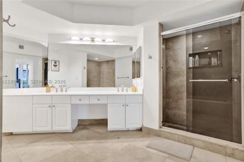 3598 Yacht Club Dr 702, Aventura FL - photo 24 of 51